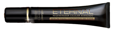 Serum para Contorno de Ojos Eternal. Millanel