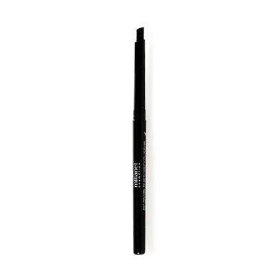 Lápiz Delineador + Sombra. Millanel
