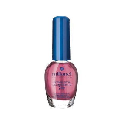 Estimulador de Crecimiento. Millanel
