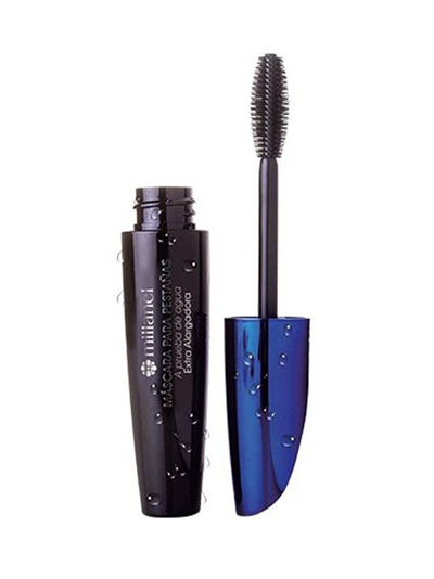 Mascara de Pestañas Alargadora. Millanel.