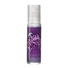 Perfume en Roll On N 81. Millanel