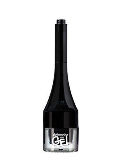 Delineador en Gel Millanel