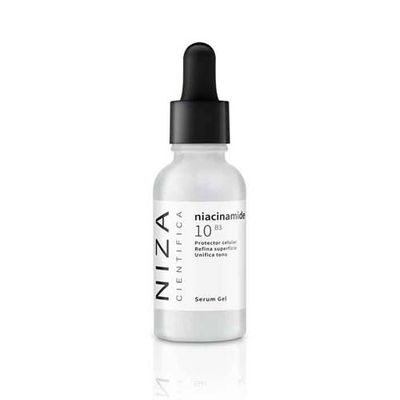 Niacinamide 10% Niza