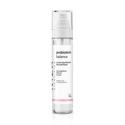 Probiotonic Balance Niza