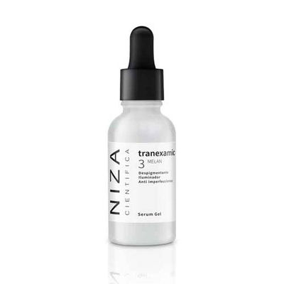 Tranexamic 3% Niza