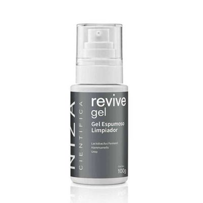 Revive Micellar Niza