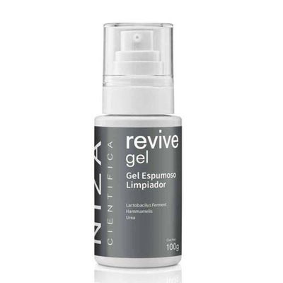 Revive Gel  Niza