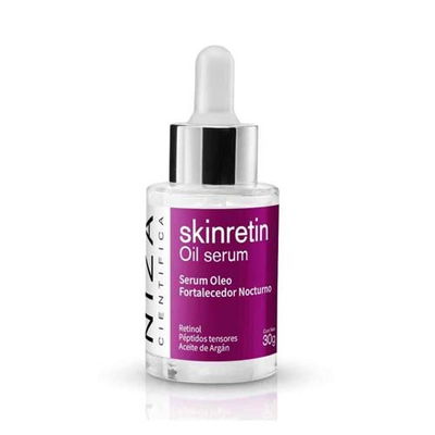 Skinretin Oil Serum Niza