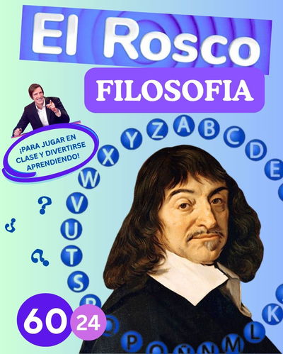 ROSCO DE FILOSOFIA