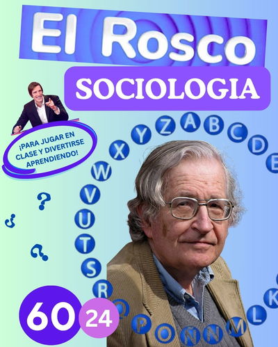 ROSCO DE SOCIOLOGIA