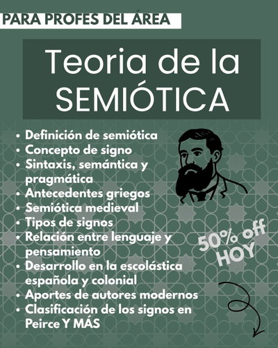 EBOOK- TEORIA SEMIÓTICA-200 PAGS-Mauricio Beuchot.