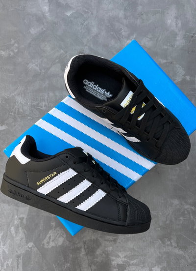Super star Clasicas