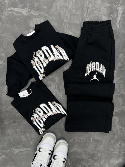 Palazos Jordan ❤️🔥