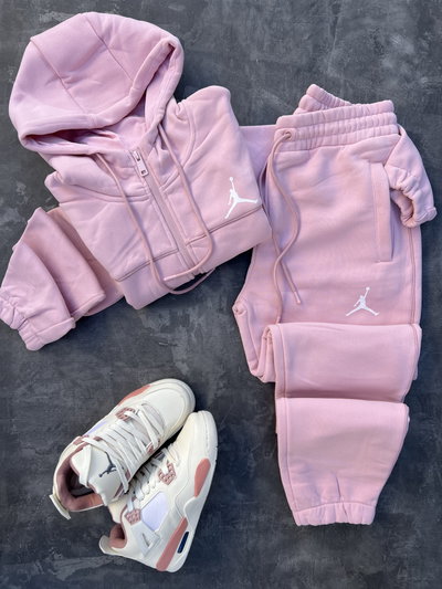 Conjuntos Jordan 🎀