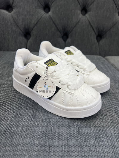 Campus Adidas Kids 