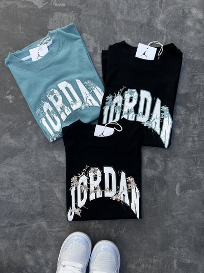 Remeras Jordan 💕