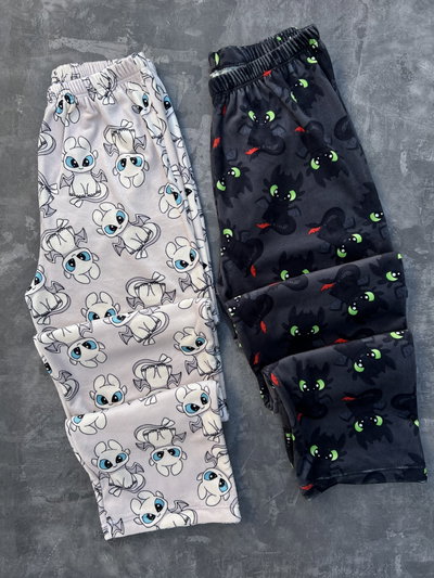 Piyamas 