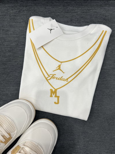 Remeras Jordan ✨