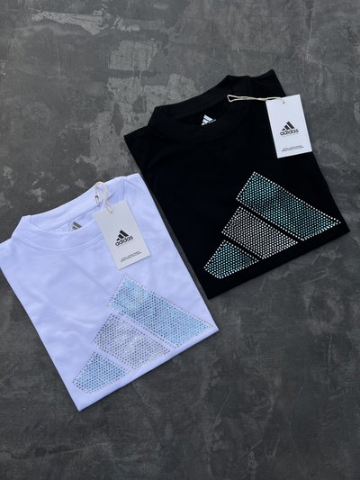 Remera 🇦🇷
