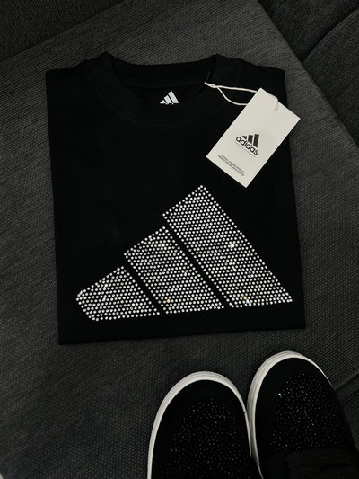 Remera Adidas ✨