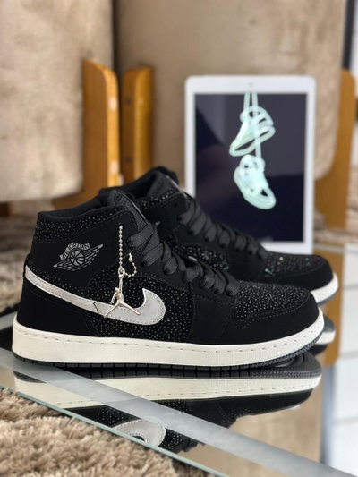 Nike Jordan ✨