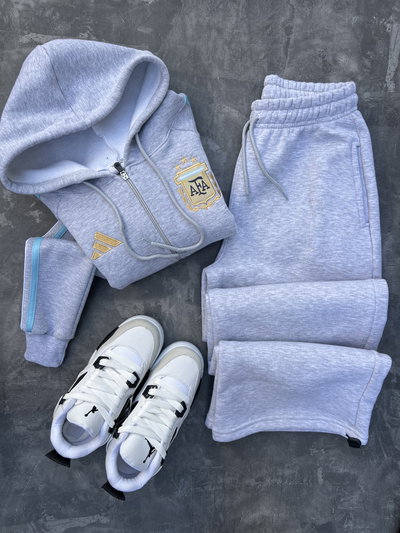 Conjunto Afa 🇦🇷
