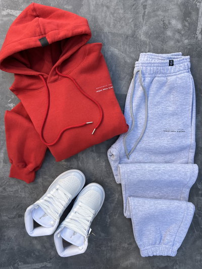 Conjunto Prity❤️‍🔥