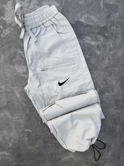 Pant. Nike importado 🩶