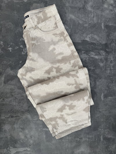 Baggy Batik ✨