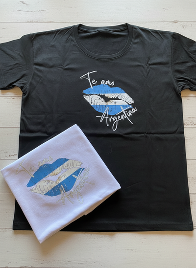 Remeron beso argentina 