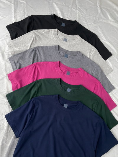 Remerones de oferta 