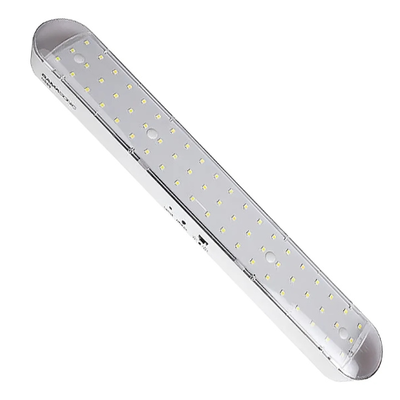 Luz de emergencia 60 LED