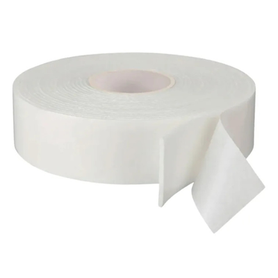 Cinta Espumada Doble Faz Premium 5 m x 25 mm