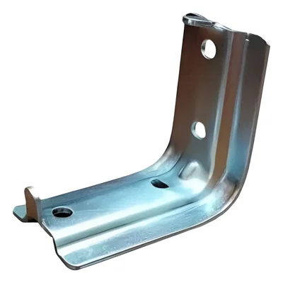 Gancho para matafuego