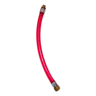 Manguera inflaneumático 1 kg