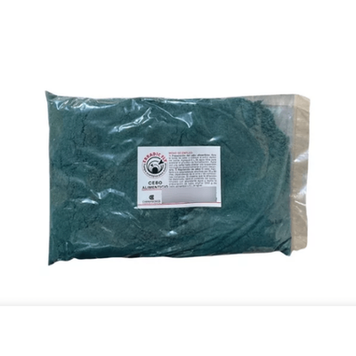 Cebo Erradic Fly bolsa x 300 Gr