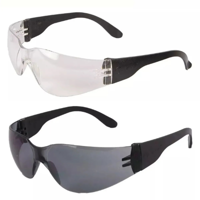 Lentes de seguridad Libus