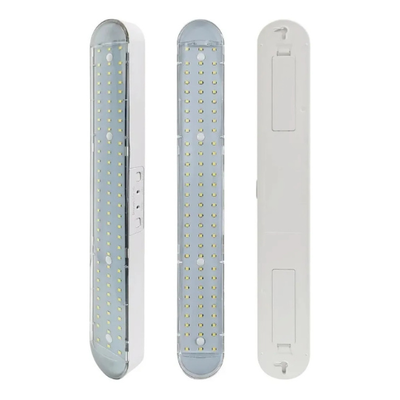 Luz de emergencia 90 LED Gama Sonic 