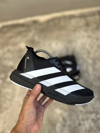 ADIDAS DEPORTIVAS ADI ZERO ADIOS PRO 4