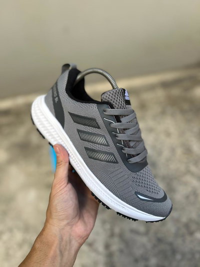 ADIDAS DEPORTIVAS ADI ZERO SL GRAFITO CALIDAD G5