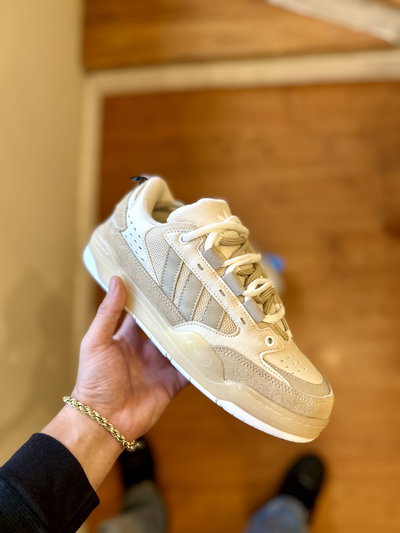 ADIDAS ADI2000 BEIGE G5