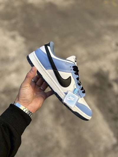 NIKE SB DUNK LOW ARGENTINA ⭐⭐⭐