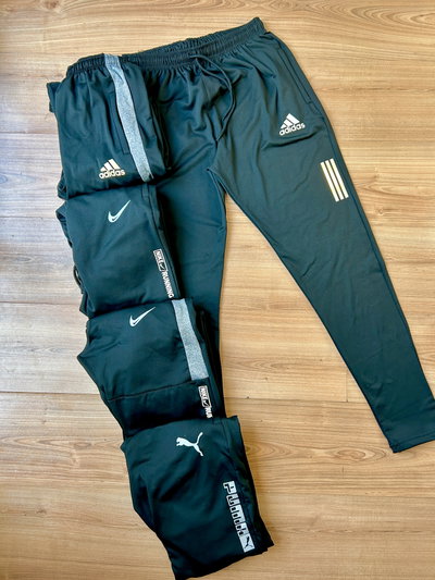 PANTALON DEPORTIVO ADIDAS REFLACTARIO