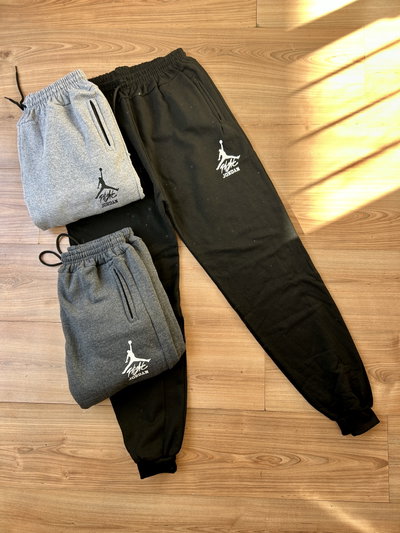 PANTALON JOGGER JORDAN 