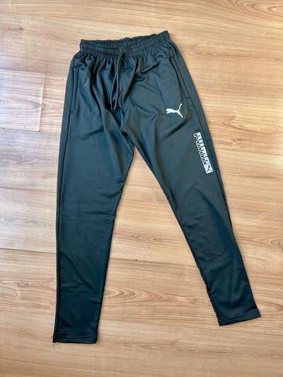 PANTALON DEPORTIVO PUMA