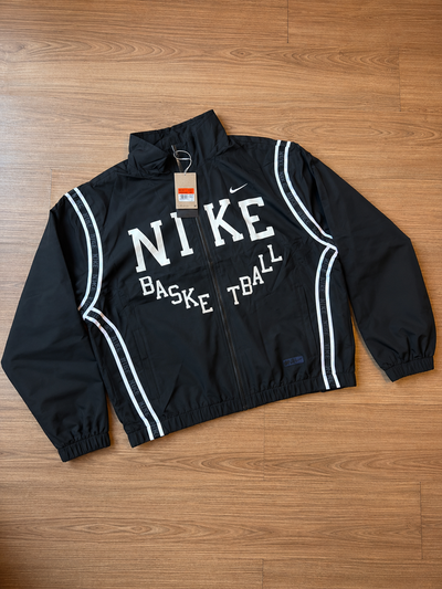 CAMPERA NIKE CALIDAD G5 CHINAS