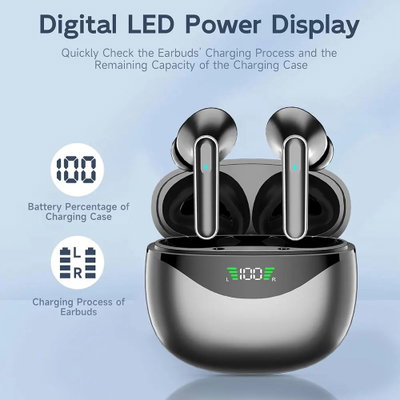 AURICULARES PRO 4