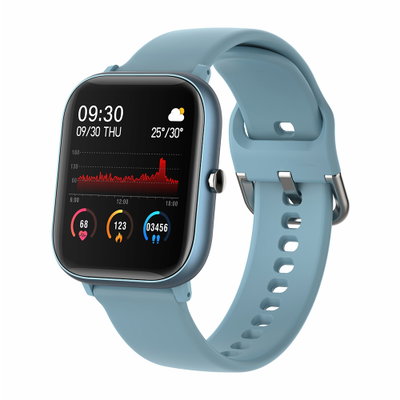 SMARTWATCH P8 COLMI