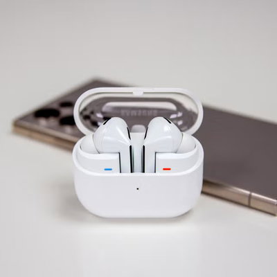 AURICULARES B65 