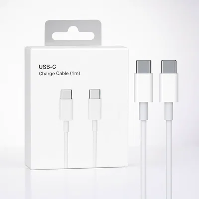 CABLE C A C